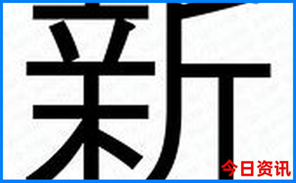 适合老人旅游的景点有哪些