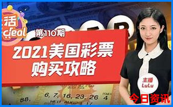暑假广西旅游攻略