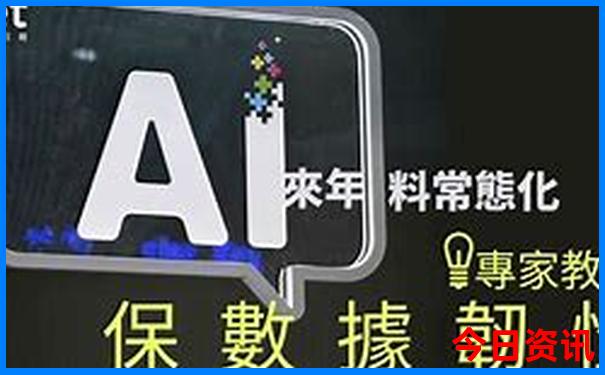二日游旅游最佳景点推荐