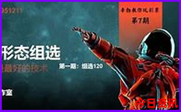 云南的旅游景点大全